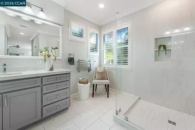 5408 Oakstone Ct, Concord, CA 94521 - Photo 41