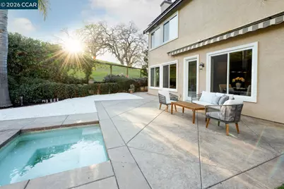 5408 Oakstone Ct, Concord, CA 94521 - Photo 55