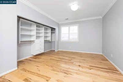 5408 Oakstone Ct, Concord, CA 94521 - Photo 45