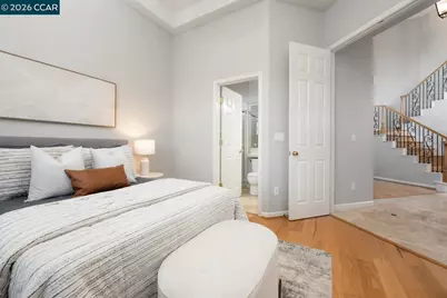 5408 Oakstone Ct, Concord, CA 94521 - Photo 7