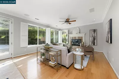 5408 Oakstone Ct, Concord, CA 94521 - Photo 27