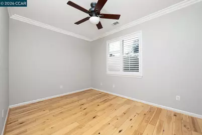 5408 Oakstone Ct, Concord, CA 94521 - Photo 49