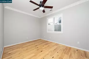 5408 Oakstone Ct, Concord, CA 94521 - Photo 49