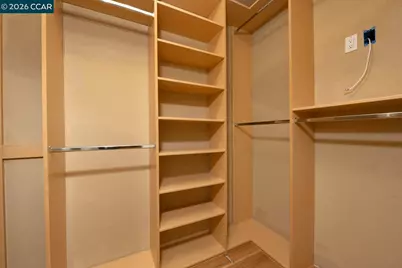 5408 Oakstone Ct, Concord, CA 94521 - Photo 37