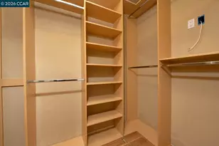 5408 Oakstone Ct, Concord, CA 94521 - Photo 37