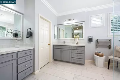 5408 Oakstone Ct, Concord, CA 94521 - Photo 39