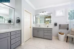 5408 Oakstone Ct, Concord, CA 94521 - Photo 39