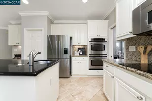 5408 Oakstone Ct, Concord, CA 94521 - Photo 19