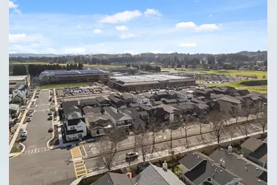 8949 Camino Colegio, Rohnert Park, CA 94928 - Photo 35