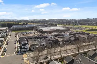 8949 Camino Colegio, Rohnert Park, CA 94928 - Photo 35