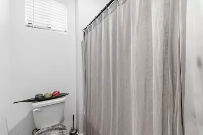 8949 Camino Colegio, Rohnert Park, CA 94928 - Photo 23