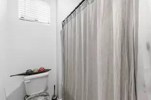 8949 Camino Colegio, Rohnert Park, CA 94928 - Photo 23