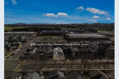8949 Camino Colegio, Rohnert Park, CA 94928 - Photo 29