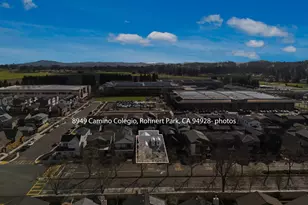 8949 Camino Colegio, Rohnert Park, CA 94928 - Photo 29