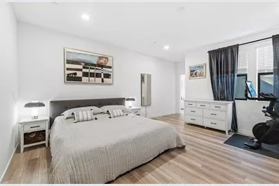 8949 Camino Colegio, Rohnert Park, CA 94928 - Photo 17