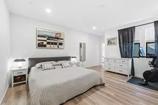 8949 Camino Colegio, Rohnert Park, CA 94928 - Photo 17