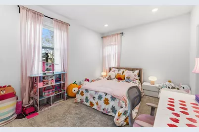 8949 Camino Colegio, Rohnert Park, CA 94928 - Photo 21