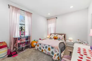 8949 Camino Colegio, Rohnert Park, CA 94928 - Photo 21