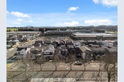 8949 Camino Colegio, Rohnert Park, CA 94928 - Photo 33