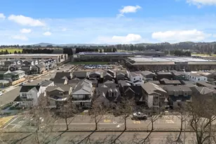 8949 Camino Colegio, Rohnert Park, CA 94928 - Photo 33