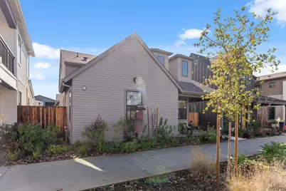 8949 Camino Colegio, Rohnert Park, CA 94928 - Photo 3