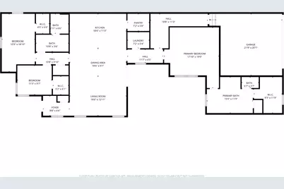 8949 Camino Colegio, Rohnert Park, CA 94928 - Photo 31