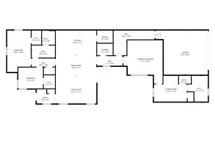 8949 Camino Colegio, Rohnert Park, CA 94928 - Photo 31