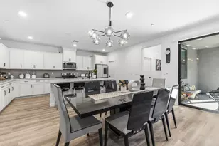 8949 Camino Colegio, Rohnert Park, CA 94928 - Photo 9