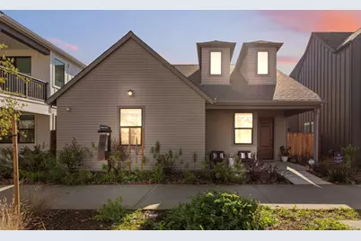 8949 Camino Colegio, Rohnert Park, CA 94928 - Photo 1