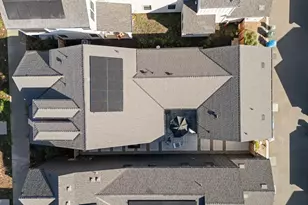 8949 Camino Colegio, Rohnert Park, CA 94928 - Photo 5