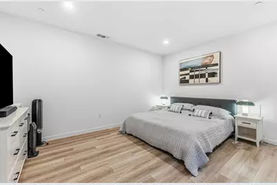 8949 Camino Colegio, Rohnert Park, CA 94928 - Photo 15