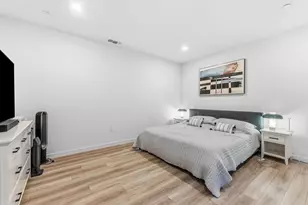 8949 Camino Colegio, Rohnert Park, CA 94928 - Photo 15