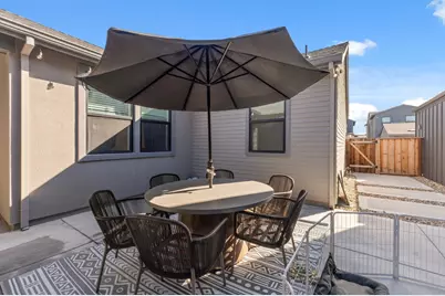 8949 Camino Colegio, Rohnert Park, CA 94928 - Photo 25