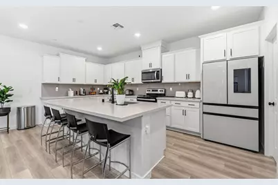 8949 Camino Colegio, Rohnert Park, CA 94928 - Photo 11