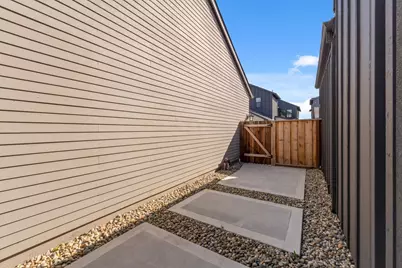 8949 Camino Colegio, Rohnert Park, CA 94928 - Photo 27