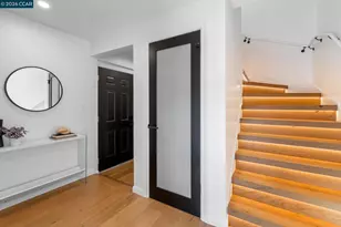 2114 40th Ave, San Francisco, CA 94116 - Photo 3