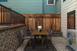 2114 40th Ave, San Francisco, CA 94116 - Photo 33