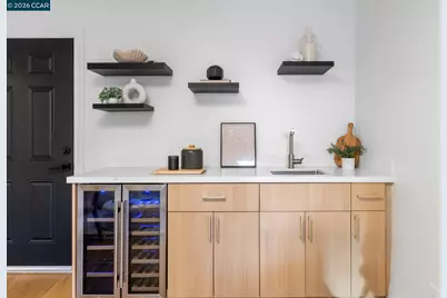 2114 40th Ave, San Francisco, CA 94116 - Photo 29