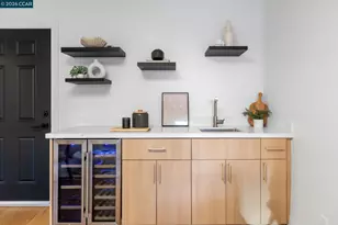 2114 40th Ave, San Francisco, CA 94116 - Photo 29