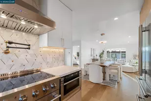 2114 40th Ave, San Francisco, CA 94116 - Photo 15