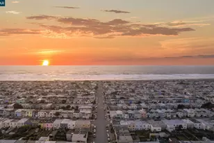 2114 40th Ave, San Francisco, CA 94116 - Photo 37