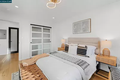 2114 40th Ave, San Francisco, CA 94116 - Photo 17