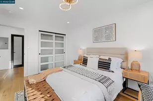 2114 40th Ave, San Francisco, CA 94116 - Photo 17