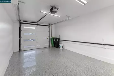 2114 40th Ave, San Francisco, CA 94116 - Photo 31