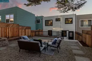 2114 40th Ave, San Francisco, CA 94116 - Photo 35