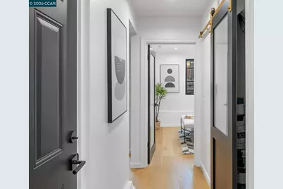 2114 40th Ave, San Francisco, CA 94116 - Photo 23