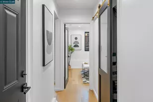 2114 40th Ave, San Francisco, CA 94116 - Photo 23