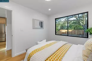 2114 40th Ave, San Francisco, CA 94116 - Photo 21