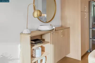 2114 40th Ave, San Francisco, CA 94116 - Photo 9