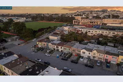 2114 40th Ave, San Francisco, CA 94116 - Photo 41